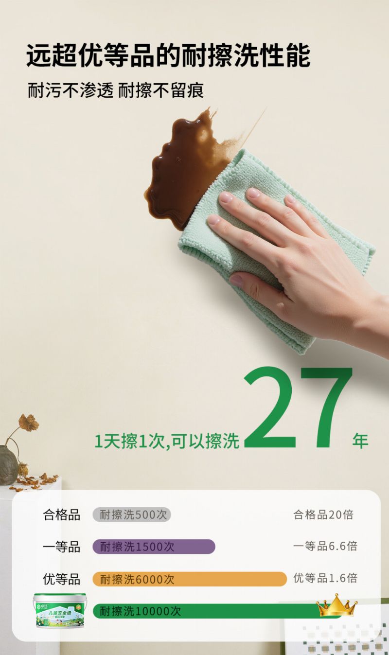 65330817b9c1eb84d3ebc944767cf352e560b5edda6624c4c939c00627c1bdcd