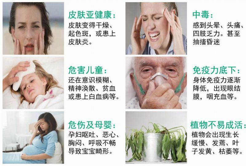 37f79c6350a720004ce170a19d707b8dbbdabb99d138e765b6731dc187aeed69