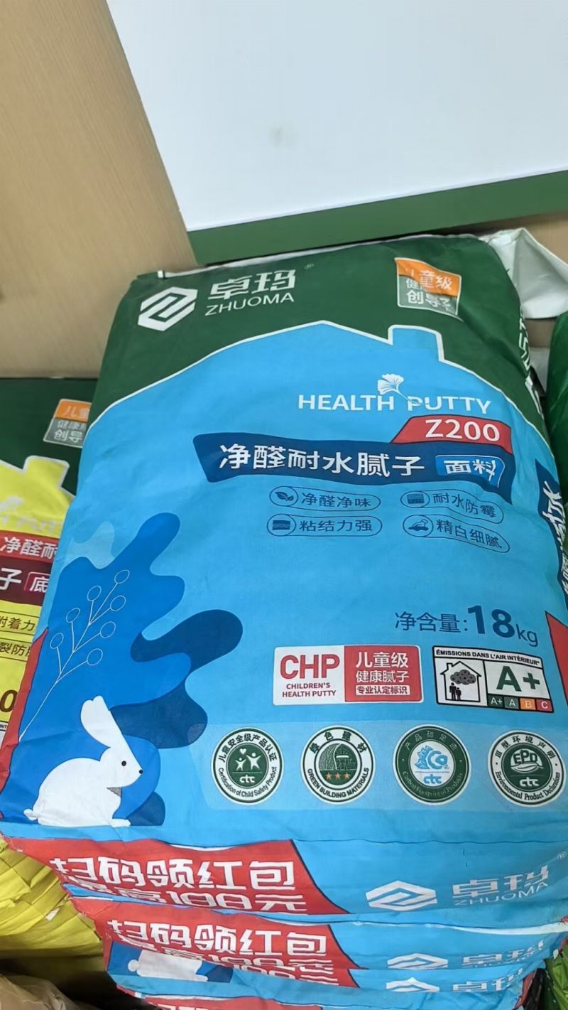 499ef46ce46a57c6b23817cf4b6901b35abcb7a901fa35f953f45db6dcd85ea9