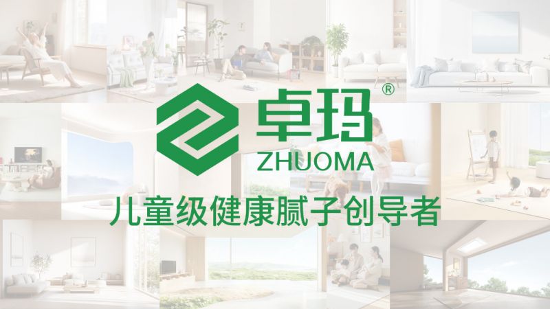 26e0e070be93af39b58ca83985c34f7aa8db655c7ce5ca5dfe632e9e5881d0bd