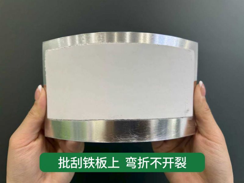 fe4493d304b6927605ccd48cdcea6a878ed7f8767436751fac7c80508831fc91