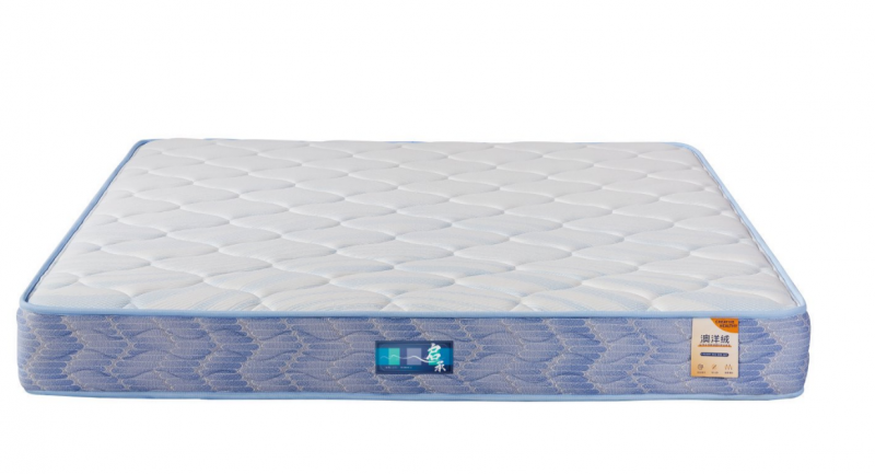 穗宝启承床垫4.png