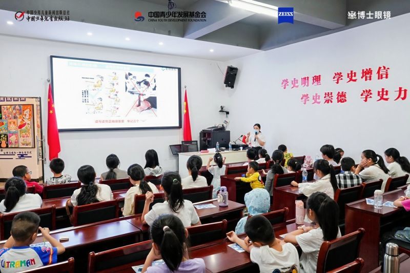 微信图片_20260507084856.jpg