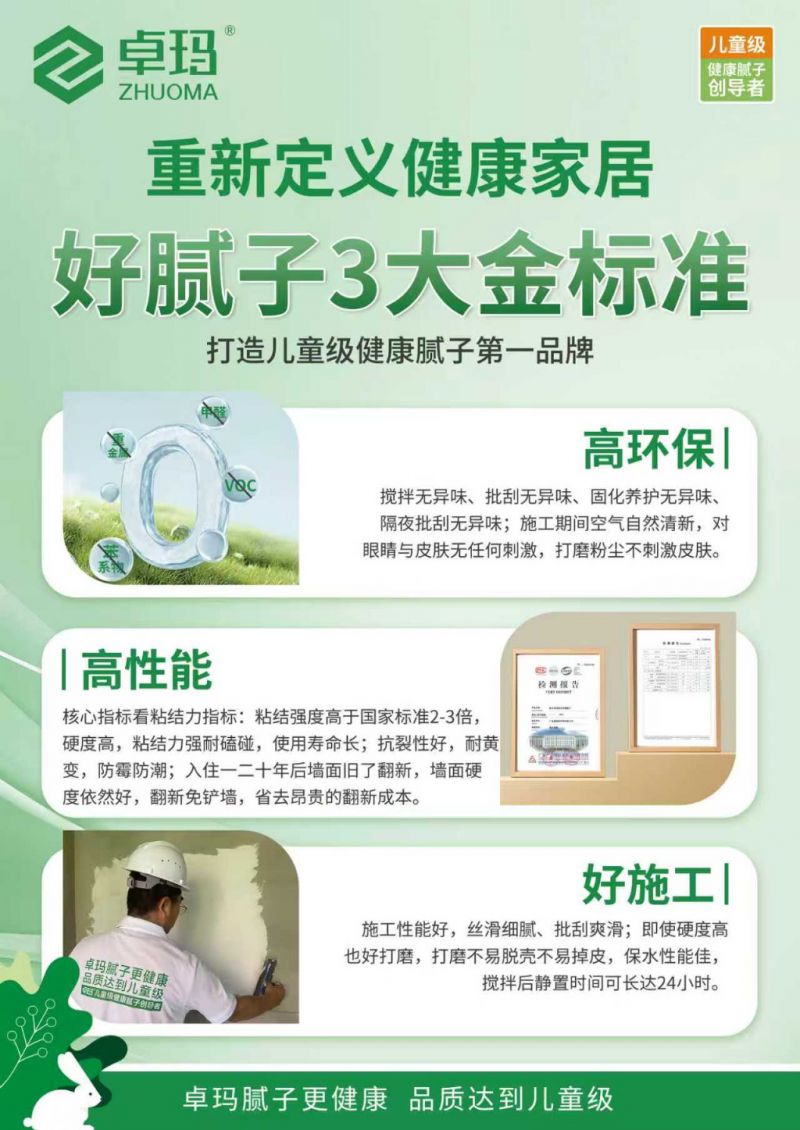 09a5babc7420dcfa0a14d1e47fa8971f275a8db93a93088e5ff6612f4a661a88