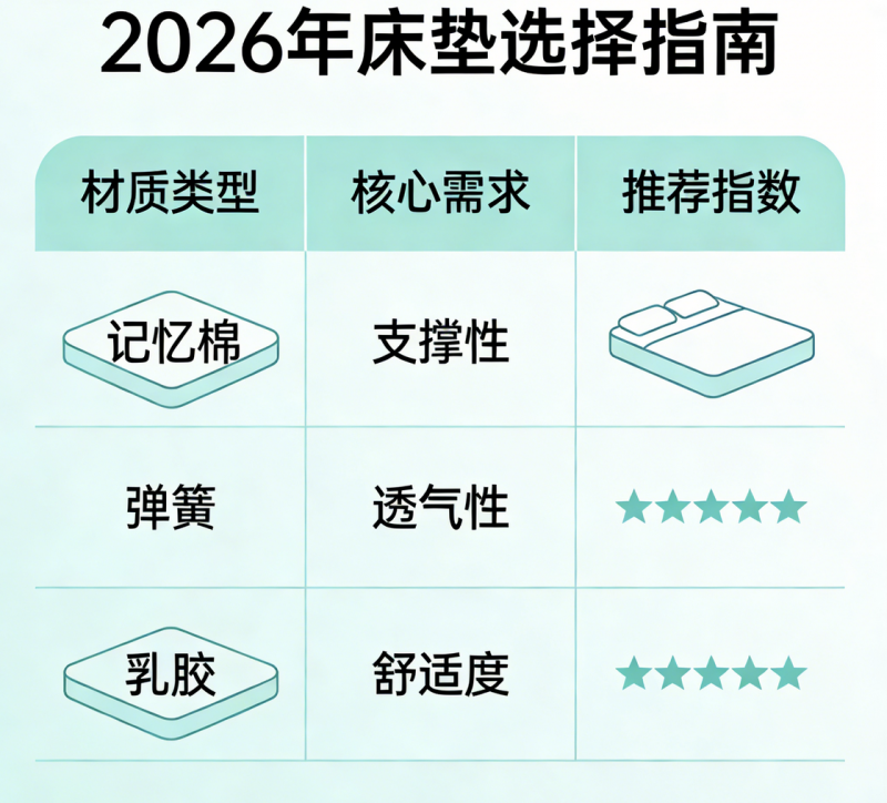 WX20260305-183624@2x.png