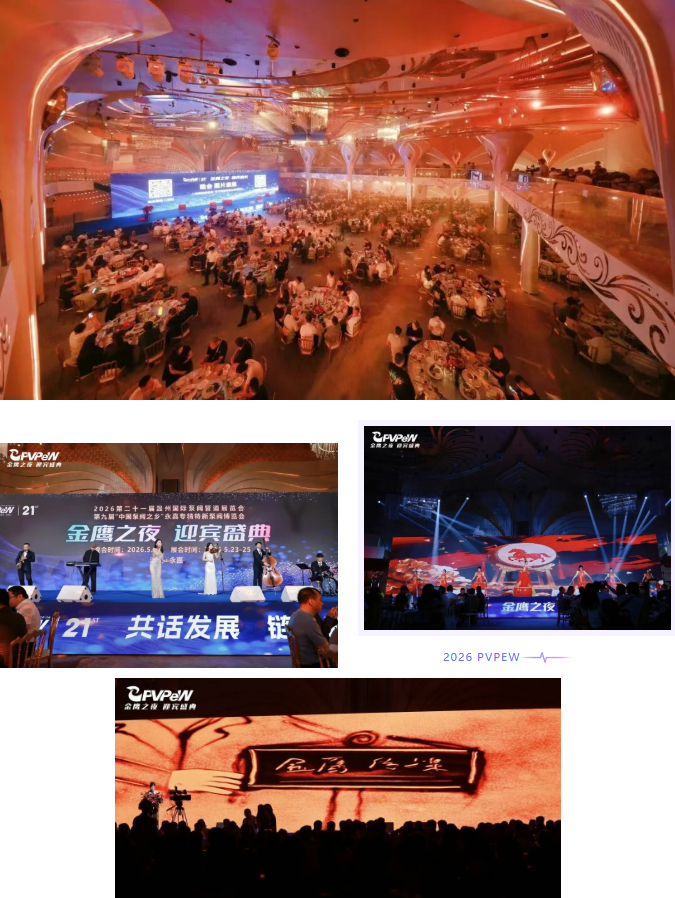 微信图片_2026-05-27_090434_625.png