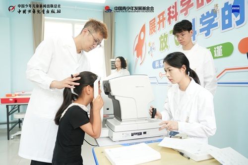 微信图片_20260622154402.jpg