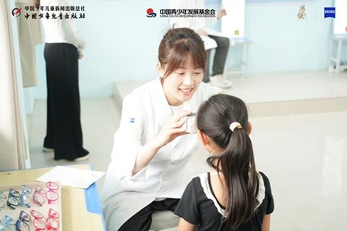 微信图片_20260622155025.jpg