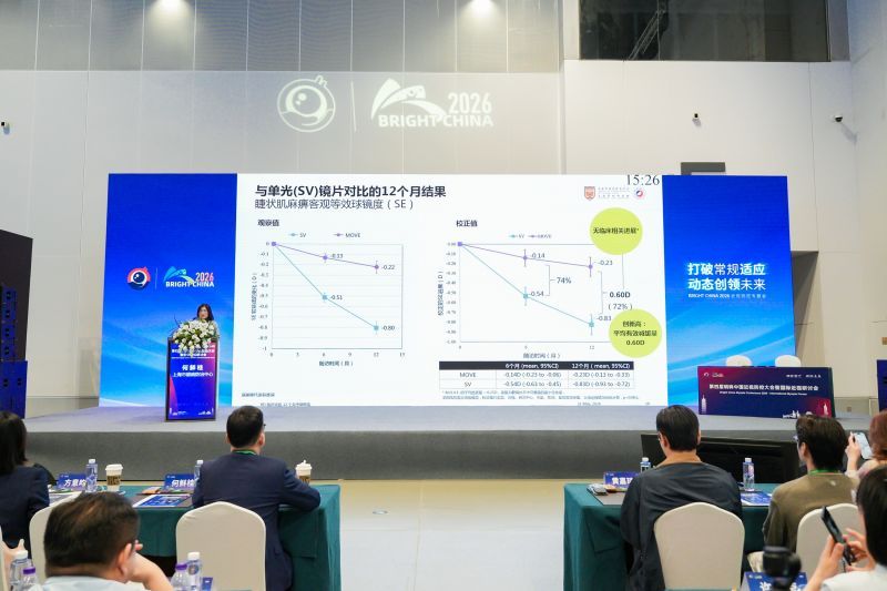 第四届BrightChina图4.jpg