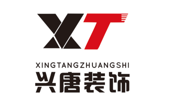 pngXInUETrLglUN.png