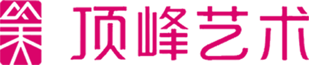 document_image_rId4.png