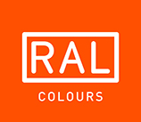 RAL COLOURS丨最权威的国际色彩研究机构