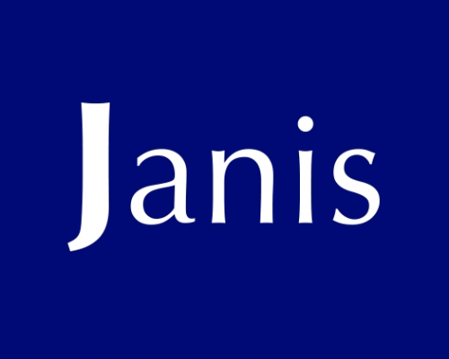 Janis是谁？松下助力其搅局国内智能卫浴市场