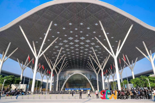 2021深圳家具展，高性价比的東檀·艺境，在新中式领域彻底火了