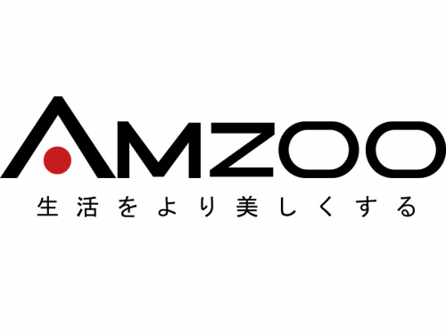 看日本品牌AMZOO阿木佐，如何用精致犒赏生活