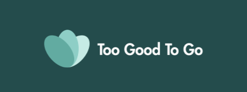 意大利品牌Galatine佳乐锭参与Too Good to Go项目，为缓解食物浪费作出贡献