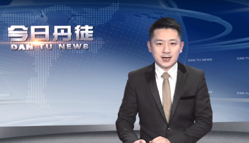 乐惠居公益上门助浴，让镇江老人“沐浴”幸福