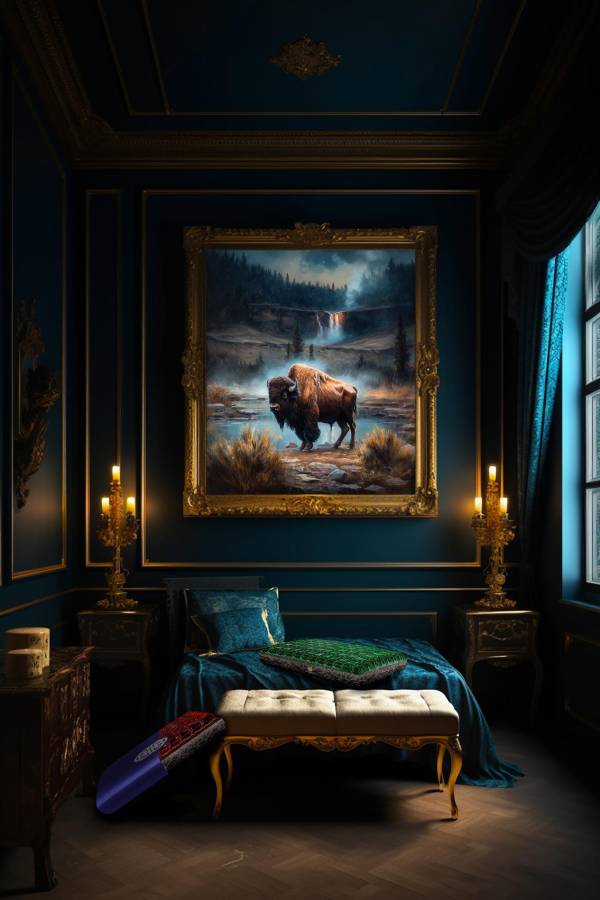 睡眠界绝对奢侈的重奢枕头王DOLOMIA，持续开创瞩目名枕历史