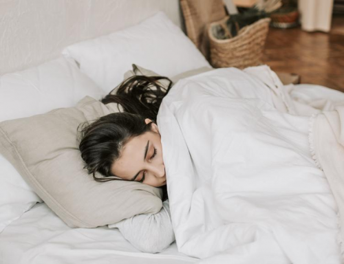 东宝床垫：职场女性的“健康危机”在于睡眠