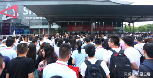 “新时代、新厨卫、新体验”——2025年第29届厨卫展全球招商火热进行中