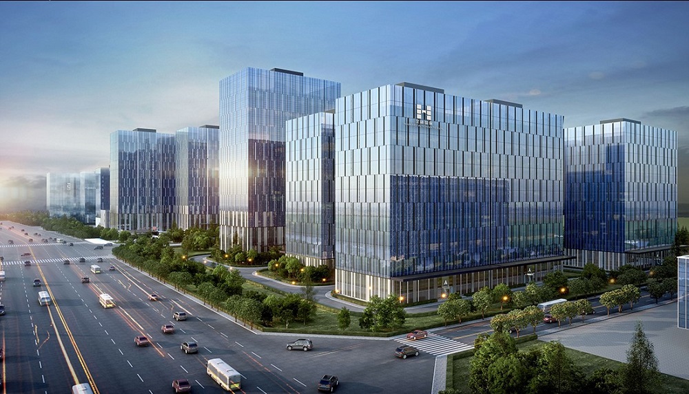 宁夏能环宝：数字化故障预警系统——光伏运维的“智慧之眼”