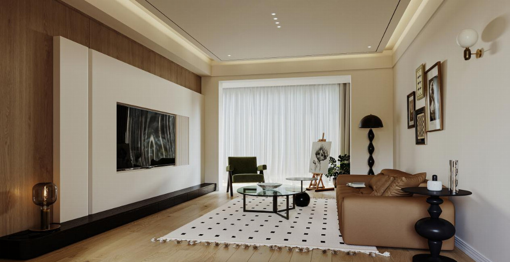 解读儿童安全级产品认证，卓玛腻子凭啥能脱颖而出？