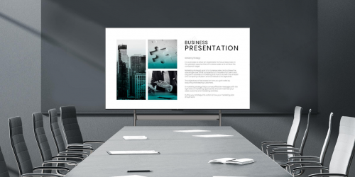 邀您4月共赴北京InfoComm China！沉浸式体验TCL商显多元场景创新应用