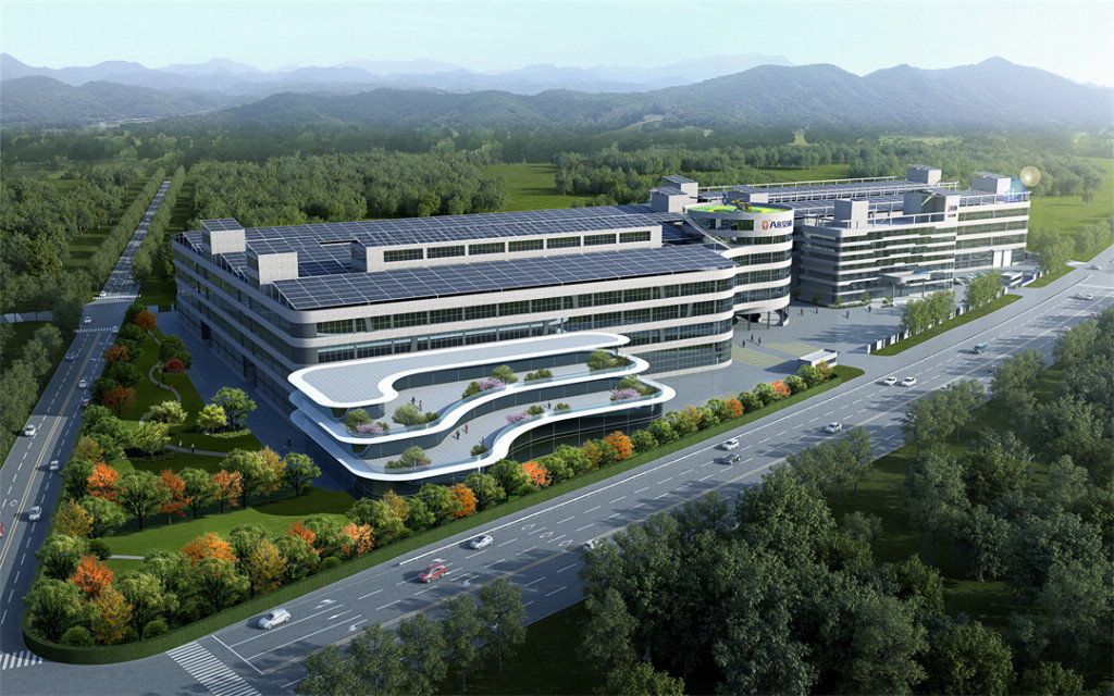 2025高定木作规模榜，谁在领跑高端家居市场？