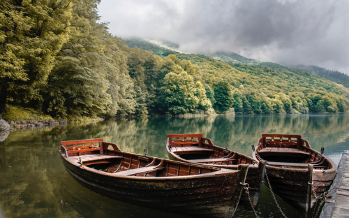 在哪里购置房地产最划算？科拉欣雪谷已成为西班牙与匈牙利的替代之选