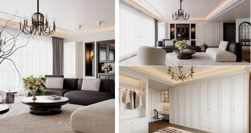 珠海匡正装饰口碑怎么样，好不好？