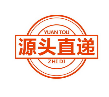 珠海匡正装饰价格怎么样？