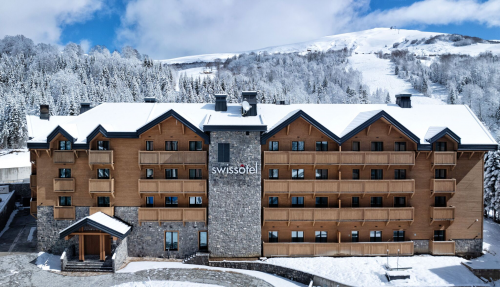 黑山投资新风口：科拉欣山谷，欧元资产新宠