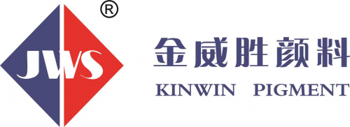 金威胜颜料：大力拓展国外主要陶瓷产区，提升品牌知名度