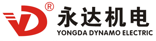 永达机电：将推出“新一代五轴桥切机和水刀切割机”新产品