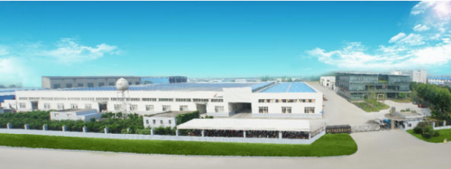 全卫高定十大品牌之席玛卫浴：从“满足需求”到“超越想象”