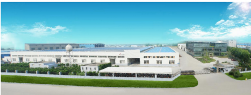 席玛卫浴：全卫高定一线品牌的品质坚守