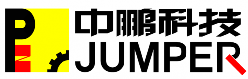 中鹏科技：持续坚持技术创新，布局聚焦人工智能领域研发与推广