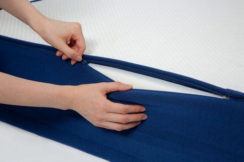 2025年床垫推荐买什么品牌？盘点十大品质之选床垫品牌