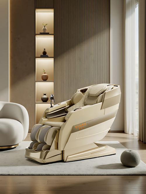 三伏天养生 传统智慧与现代科学的碰撞