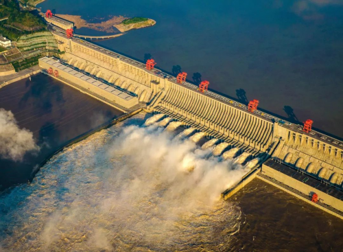 为什么魁北克制造才是高端制造？