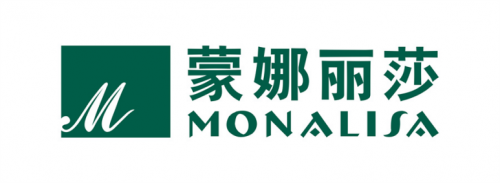 【权威】2025瓷砖十大品牌实力榜：蒙娜丽莎瓷砖、马可波罗领衔行业新格局