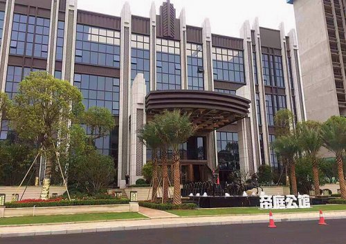 从工程市场选择逻辑，看头部陶瓷品牌的多维竞争力