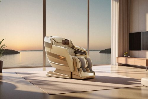 秋贴膘有讲究！