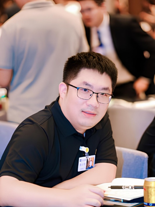 服装卖家黄正勇：60天如何征服俄罗斯最大电商平台