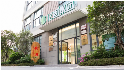 工匠创业时代，亿固三大体系构建“手艺人”到“老板”的赋能之路