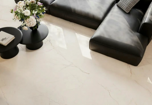 ​瓷砖十大排名有哪些品牌？家装优选品牌横向测评全揭晓