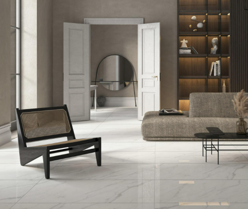 工业复古风瓷砖选哪种好？看完这10个品牌你就明白了