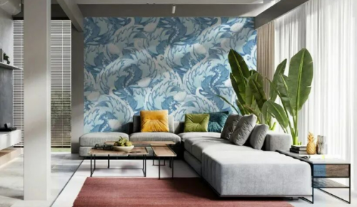 ​2025年打造理想儿童房地砖方案：十大主流品牌全面对比