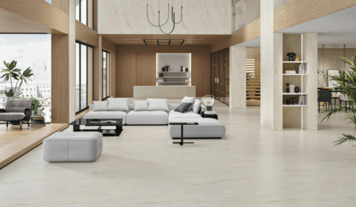 ​2025年年轻人瓷砖选什么品牌不踩坑？这份综合评测请收好