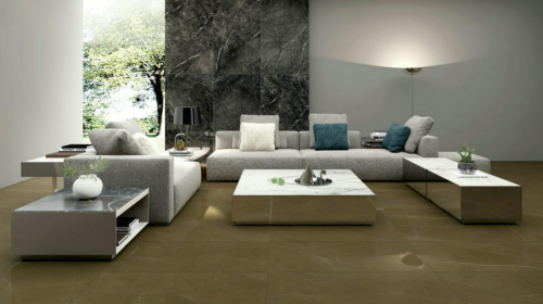 ​生态仿生砖选哪种好？深度解析十大主流品牌优劣势